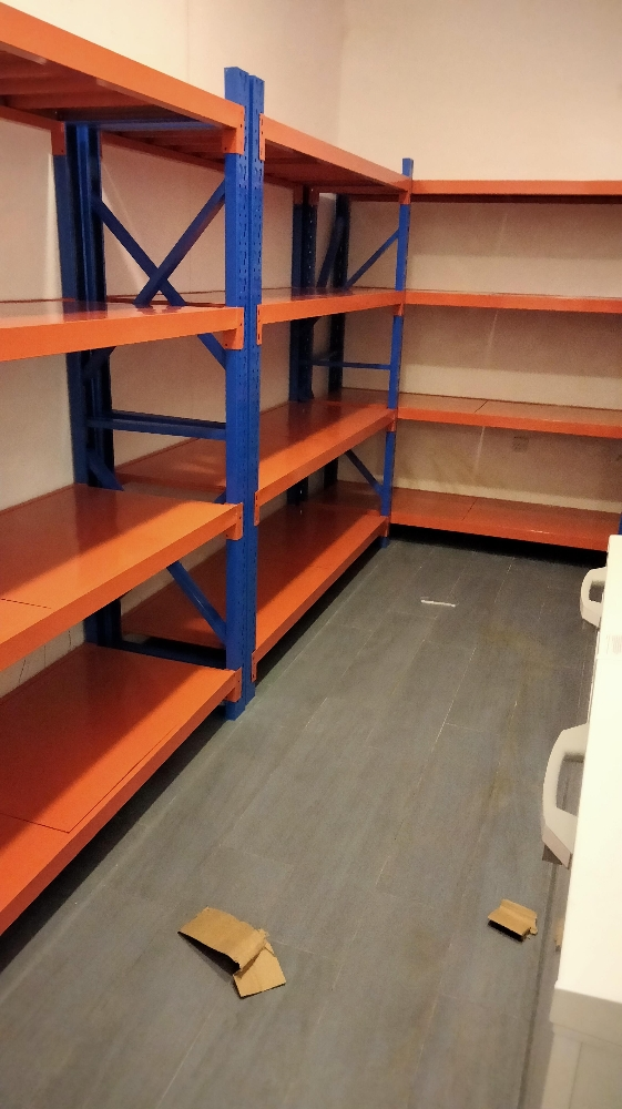 New Furniture Sale - 1