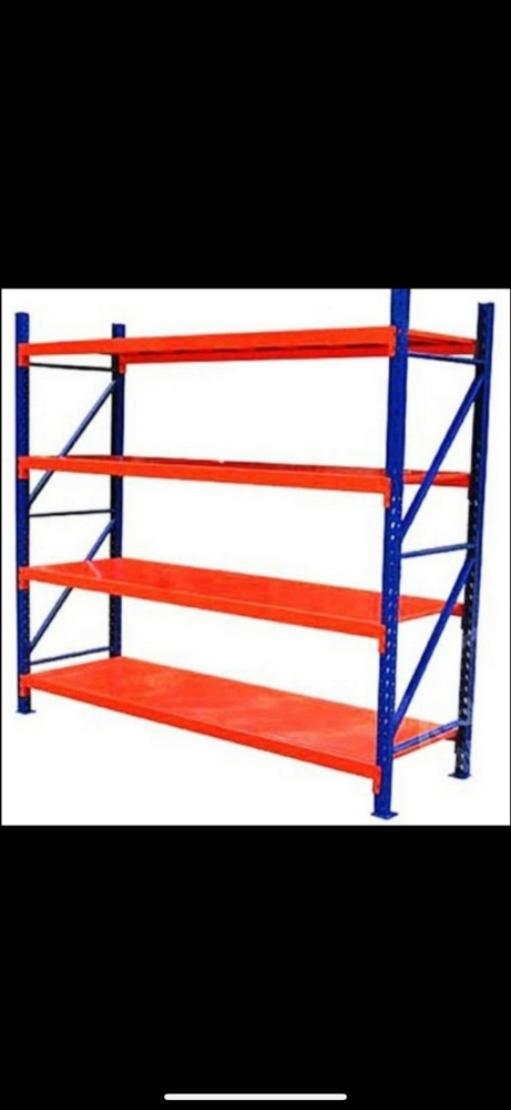 New Furniture Sale - 3