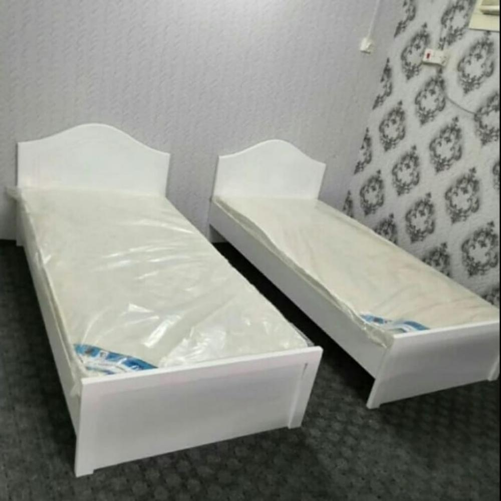 New Furniture Sale - 10