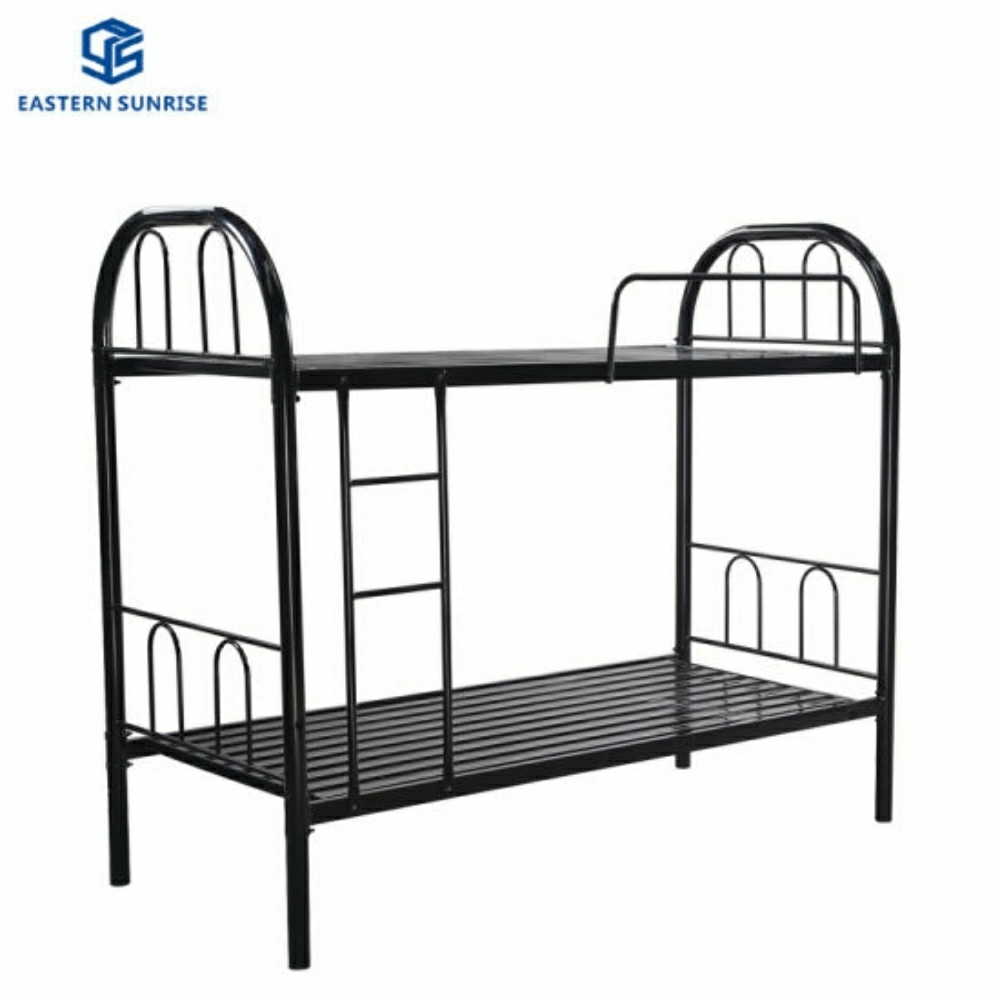 New Furniture Sale - 6
