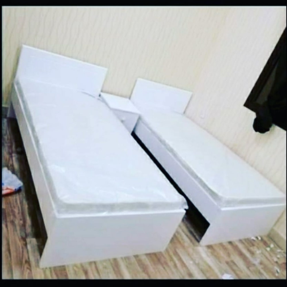New Furniture Sale - 9