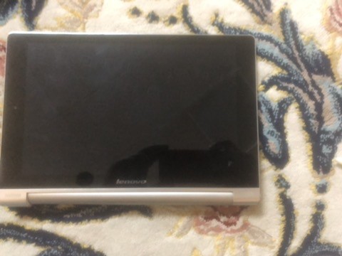 lenovo yoga 10 battery need Chang - 1