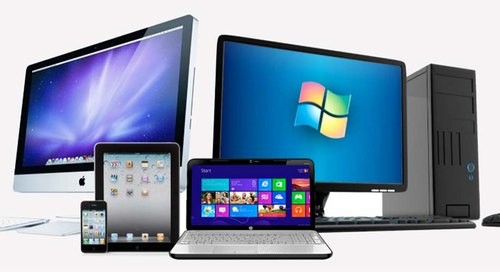 Computer and laptop repair - 6