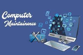 Computer and laptop repair - 7