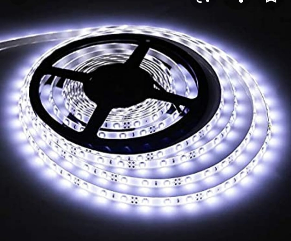 strip light Available - 3