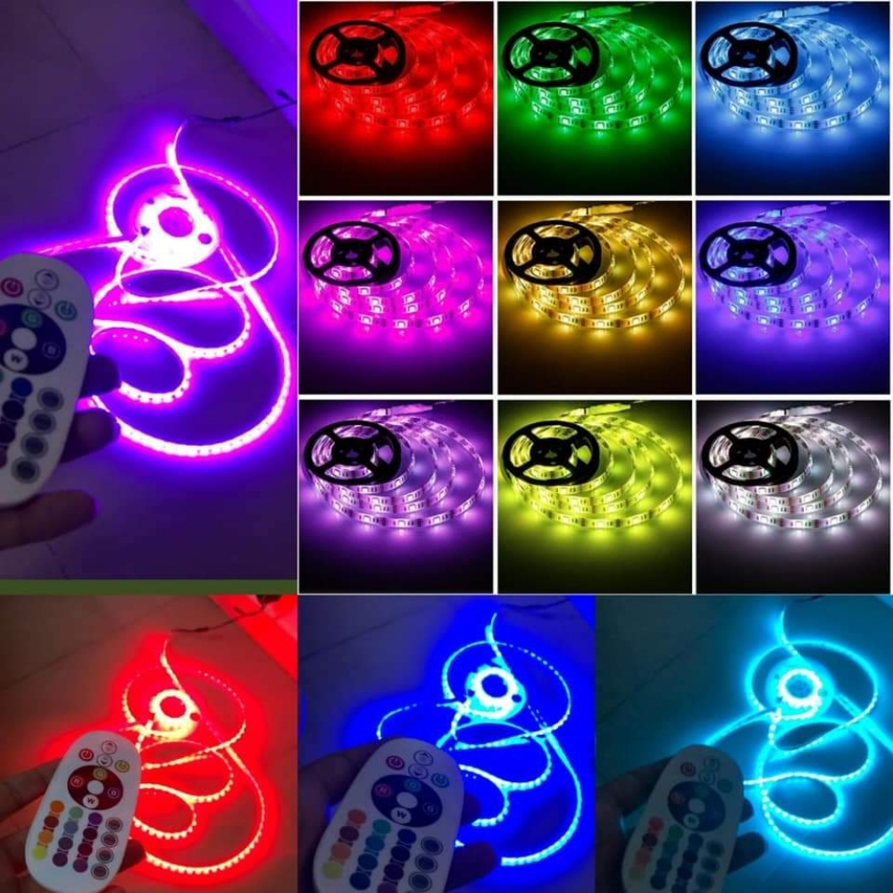 strip light Available - 2