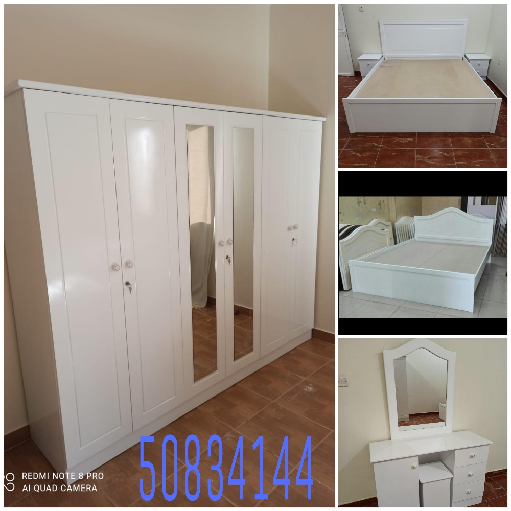 AL HARFA SHOWROOM - 4