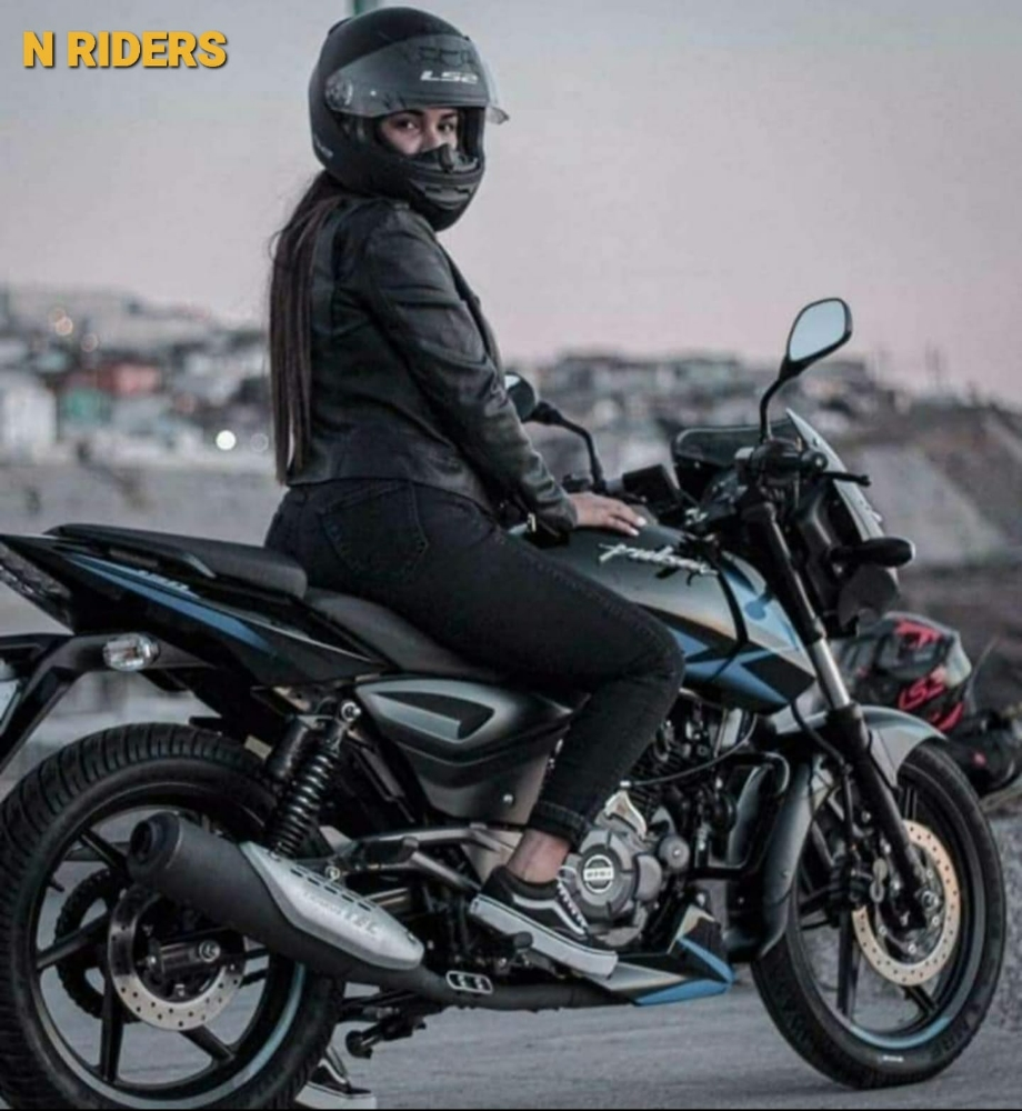 Yamaha FZ S V3 - 13