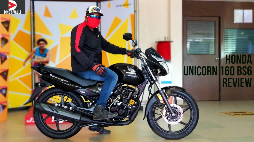 Yamaha FZ S V3 - 14
