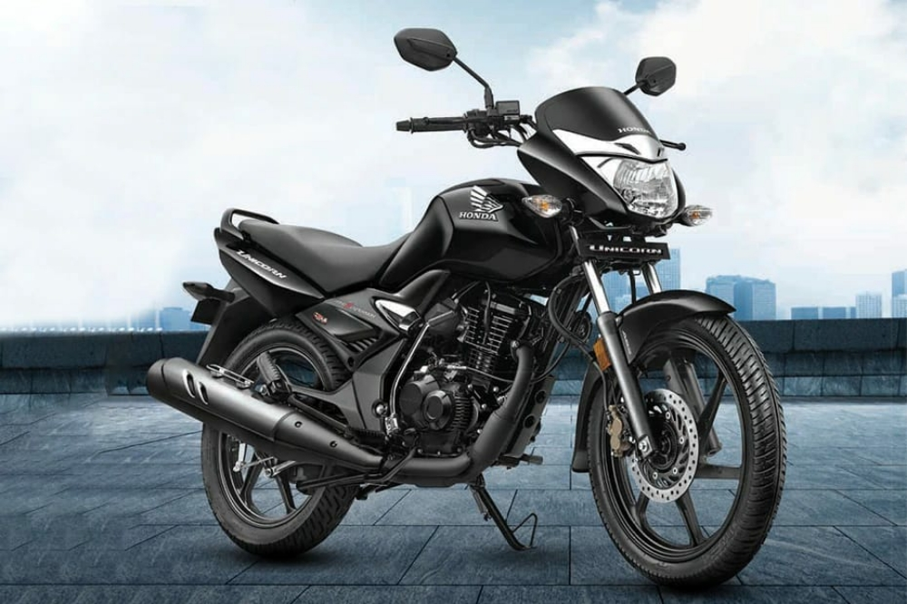 Yamaha FZ S V3 - 12