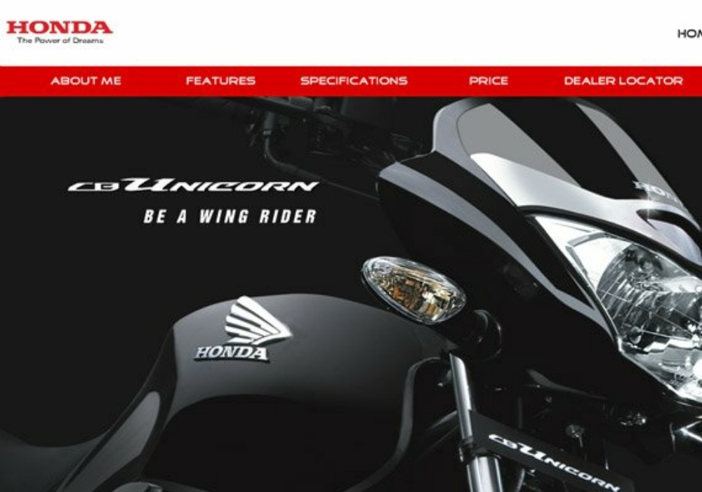 Yamaha FZ S V3 - 9