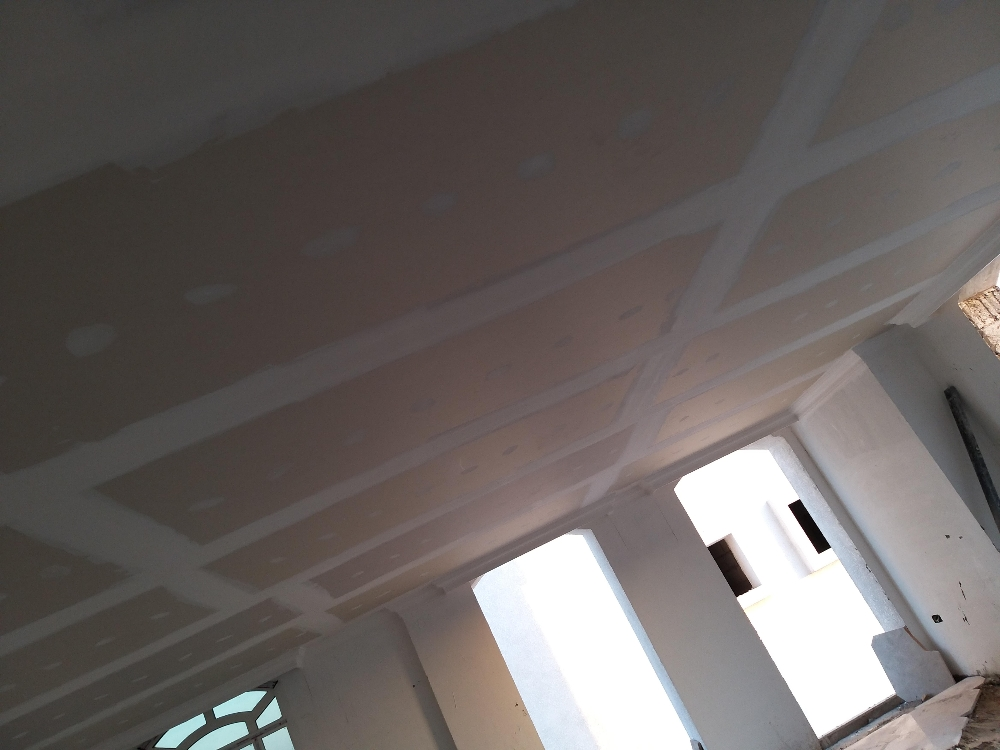 صبغ - 1