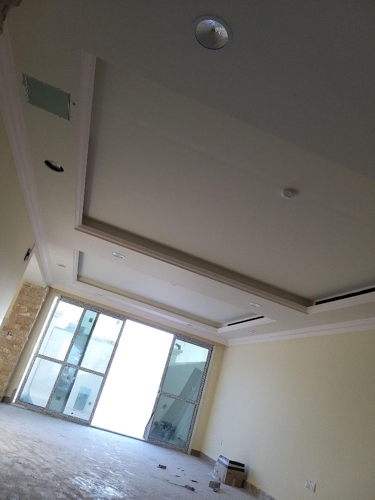 صبغ - 8