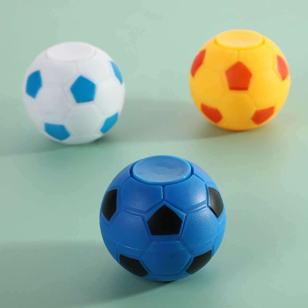 Football fingertip finger can rot - 2