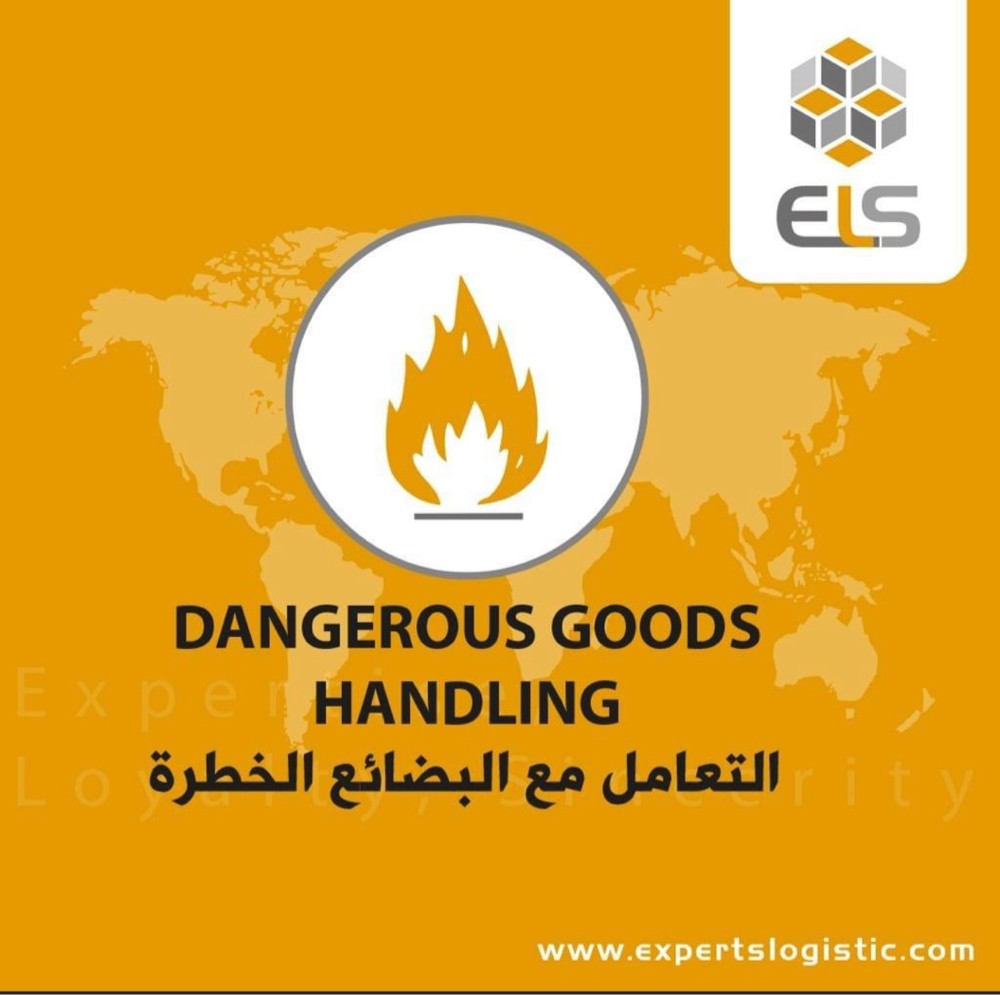EXPERTS LOGISTIC SERVICES - 2