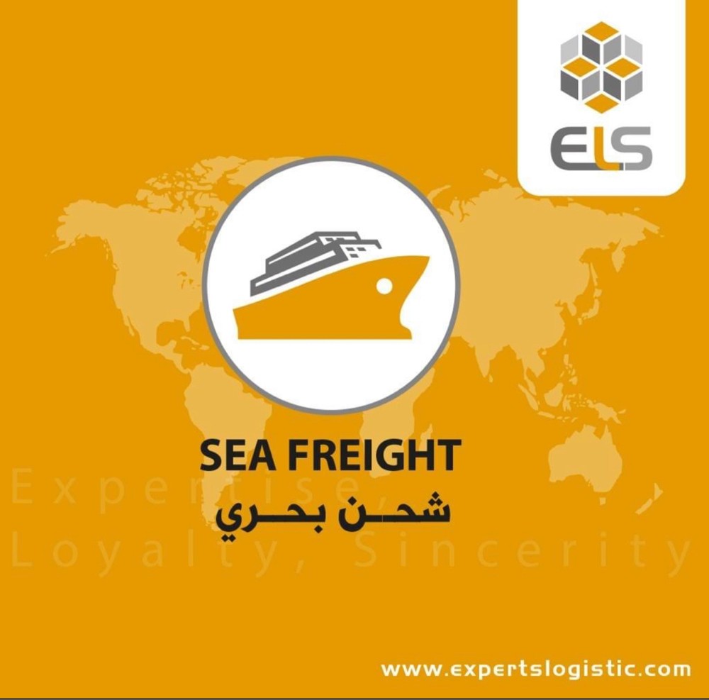 EXPERTS LOGISTIC SERVICES - 4