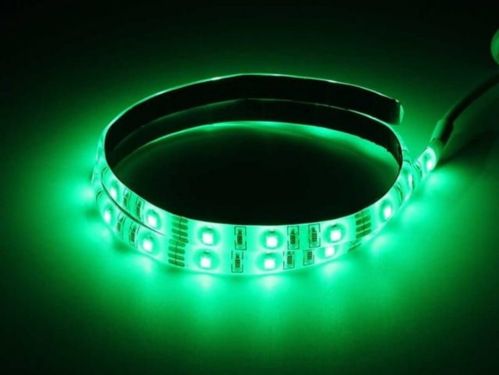 strip light Available small - 3