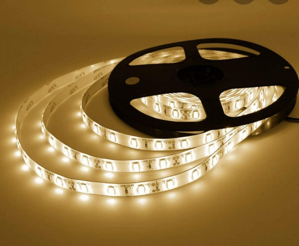 strip light Available small - 8