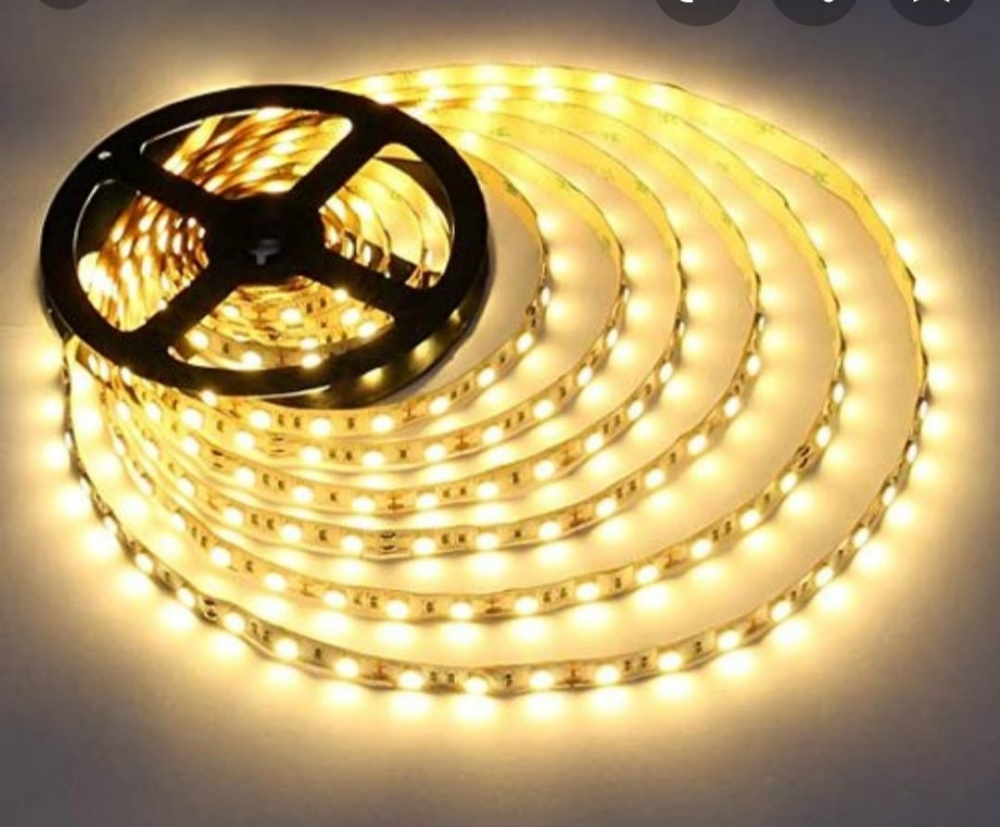 strip light Available small - 5