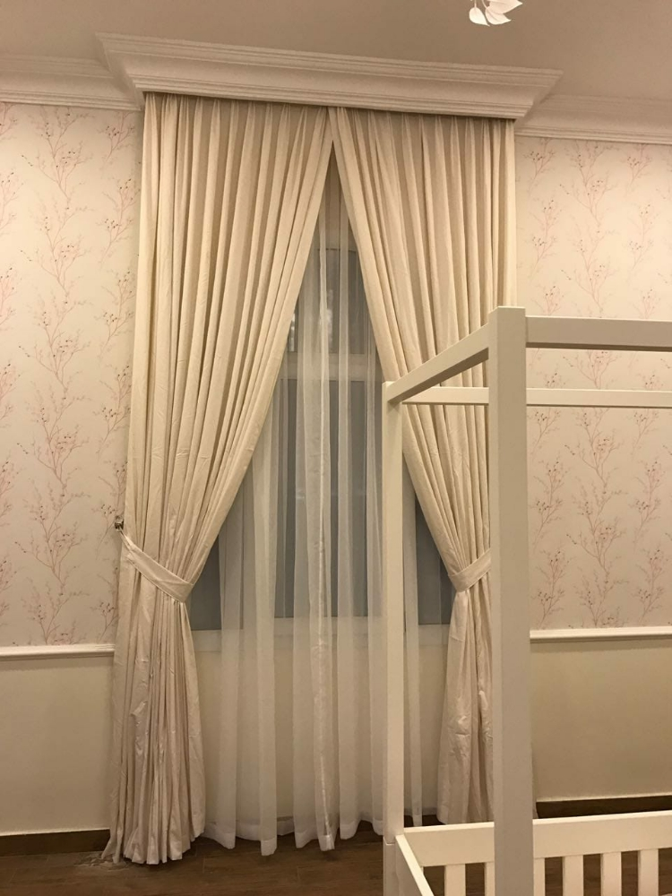 you need  curtain  etc - 5