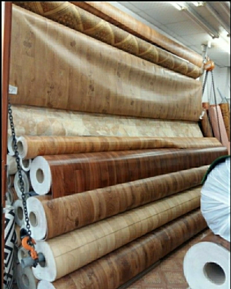 you need  curtain  etc - 1