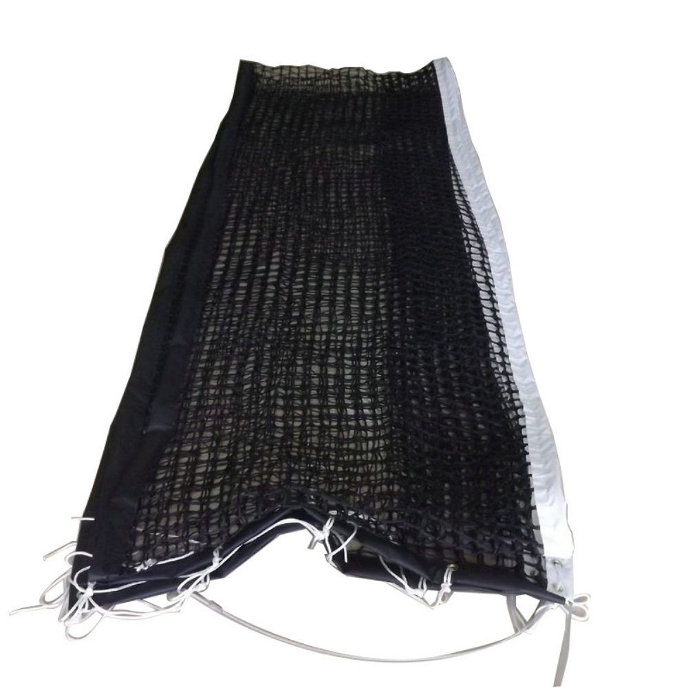 Badminton Football Volleyball Tab - 7