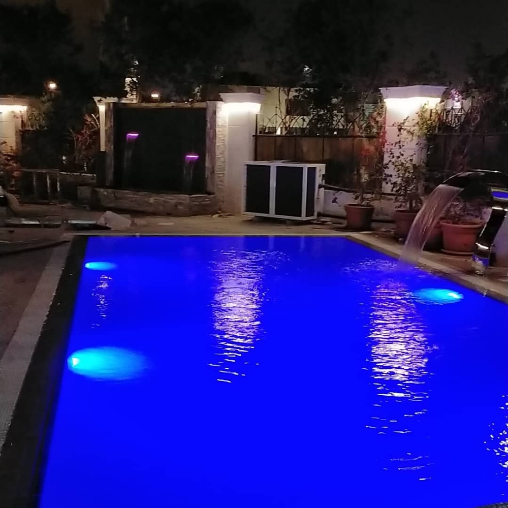 pools - 1
