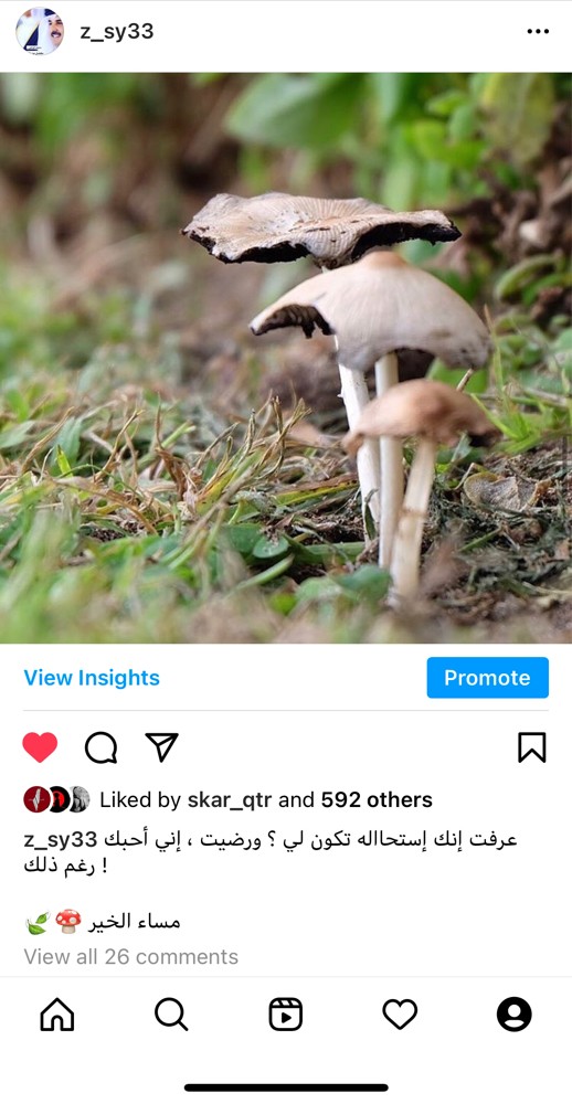 business account - 4