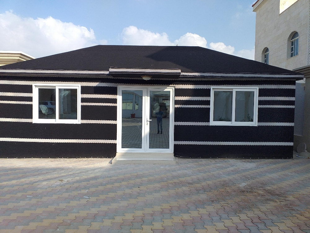 upvc doors Windows - 13