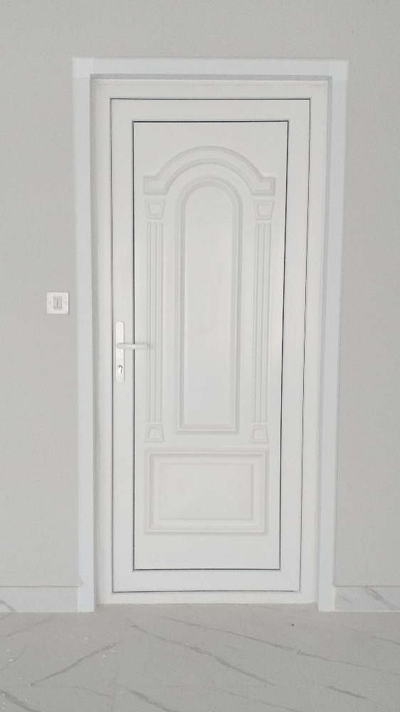 upvc doors Windows - 12