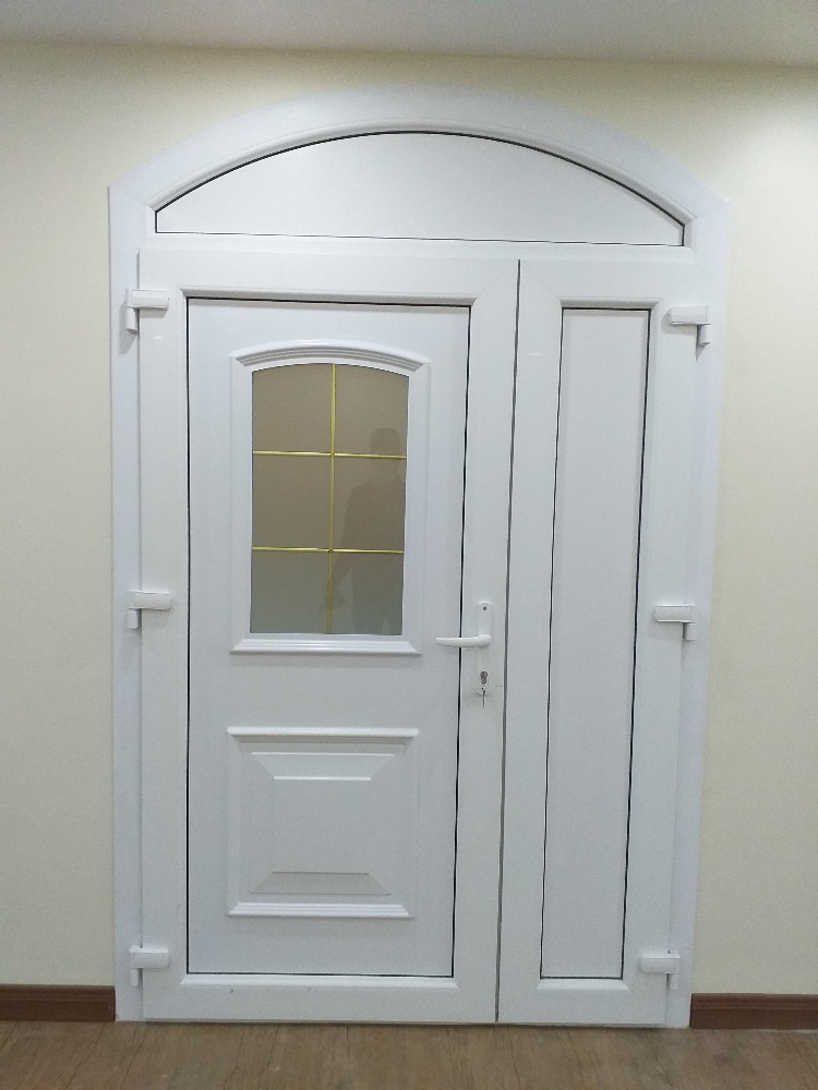 upvc doors Windows - 9