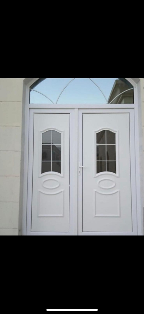 upvc doors Windows - 14