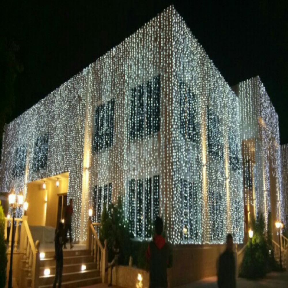 Occasion Lights Qatar - 8