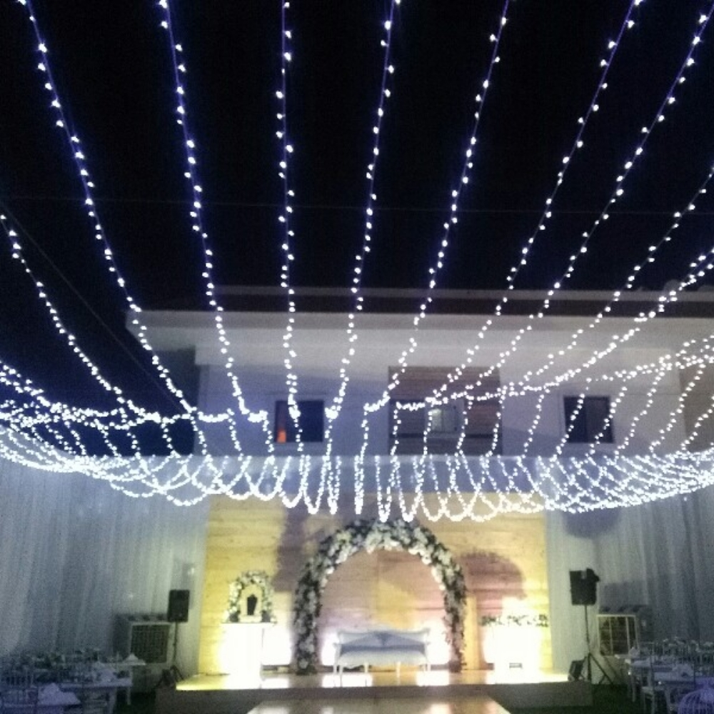 Occasion Lights Qatar - 7