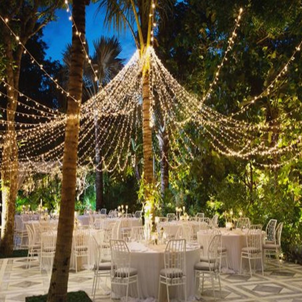 Occasion Lights Qatar - 13
