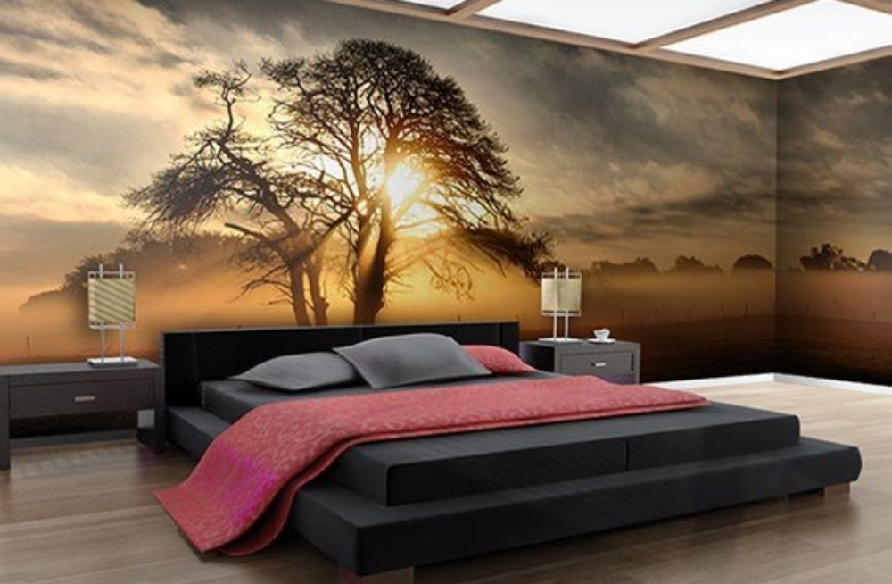 Home decoration, painting - 5