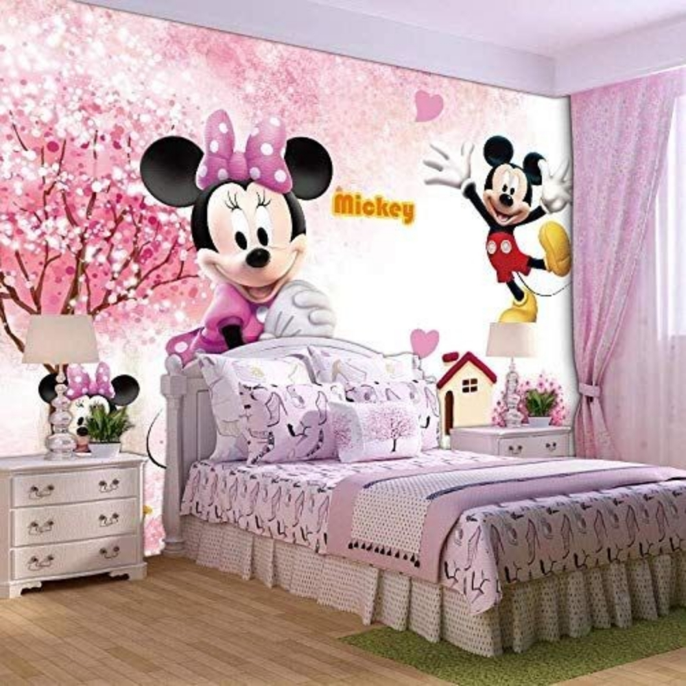 Home decoration, painting - 11