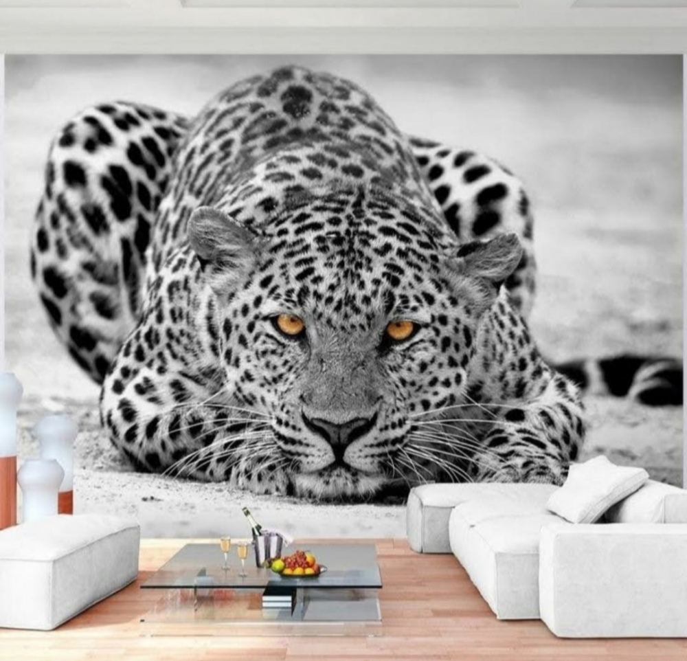 Home decoration, painting - 3