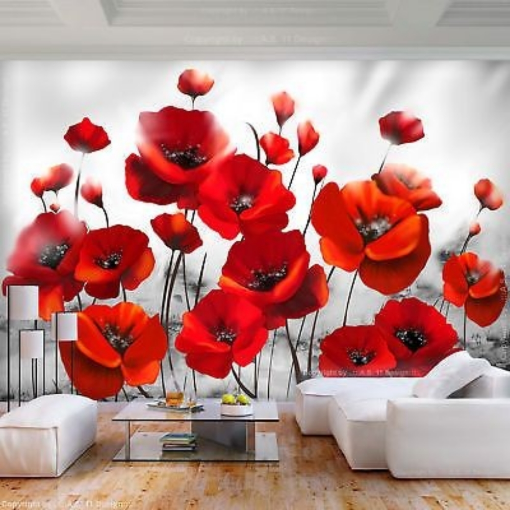 Home decoration, painting - 7