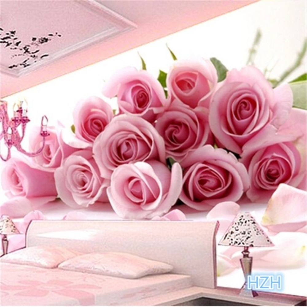 Home decoration, painting - 10