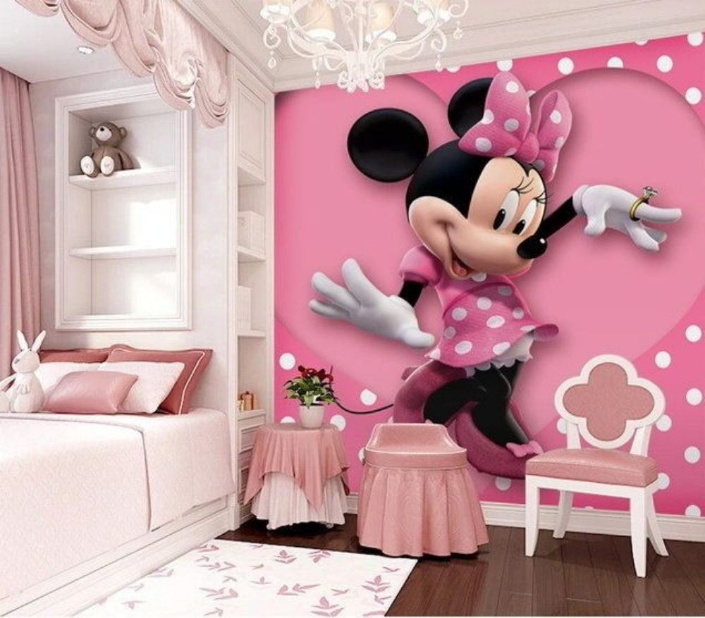 Home decoration, painting - 12