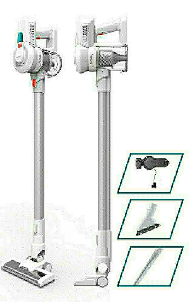 camping items - 7