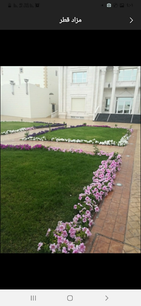 مزارع - 5