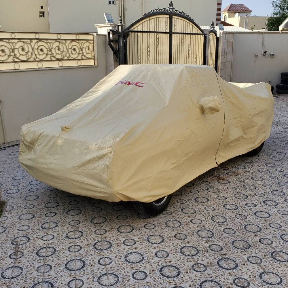 طربال الجمس والشفر القديم - 3