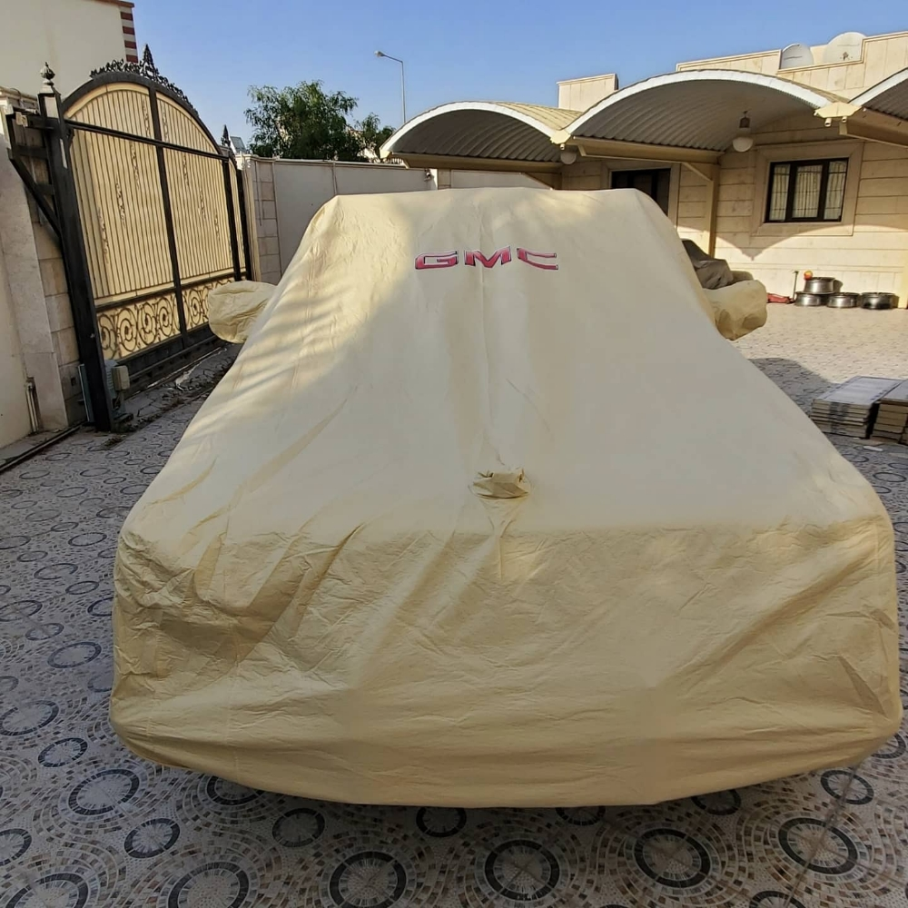 طربال الجمس والشفر القديم - 2