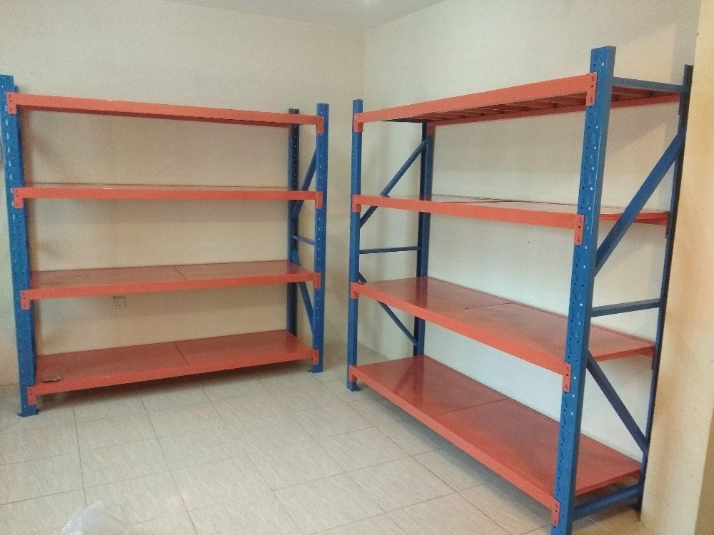 New Bed, Mattress, Self Sale - 6