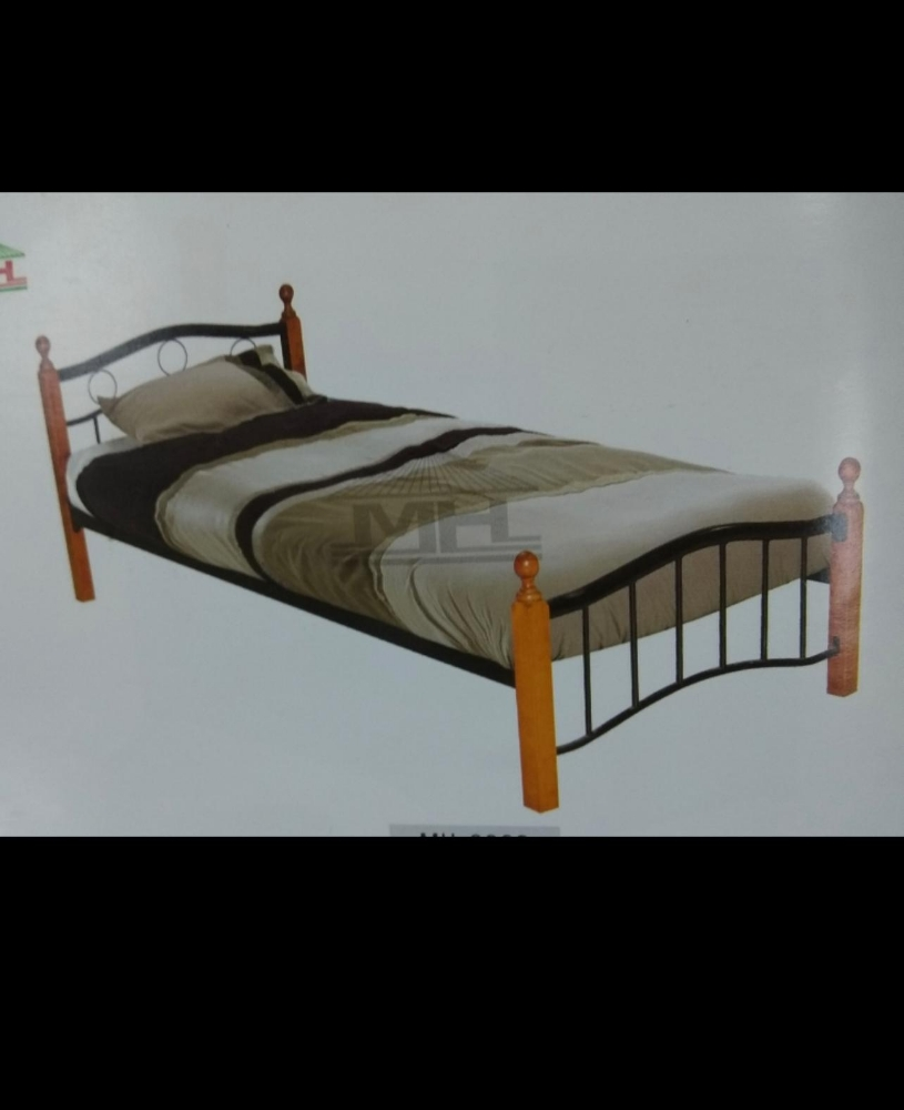 New Bed, Mattress, Self Sale - 10