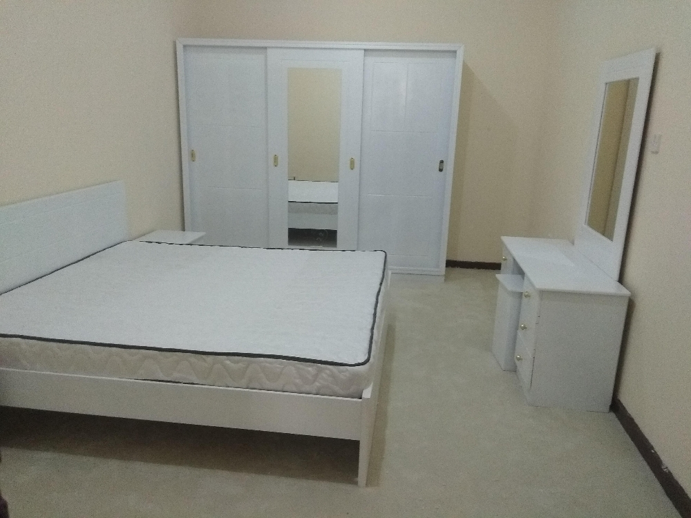New Bed, Mattress, Self Sale - 3