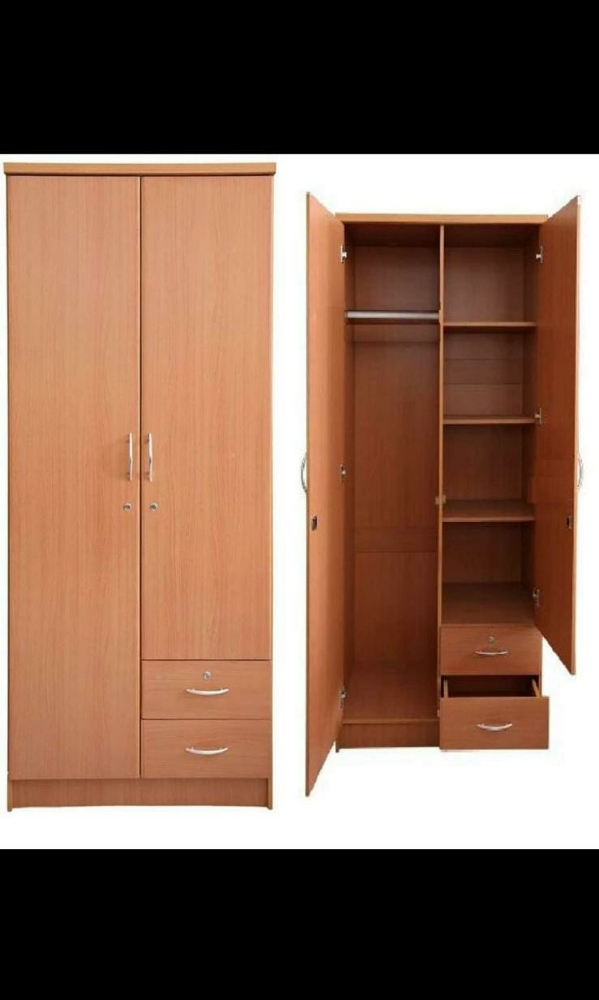 New Bed, Mattress, Self Sale - 2