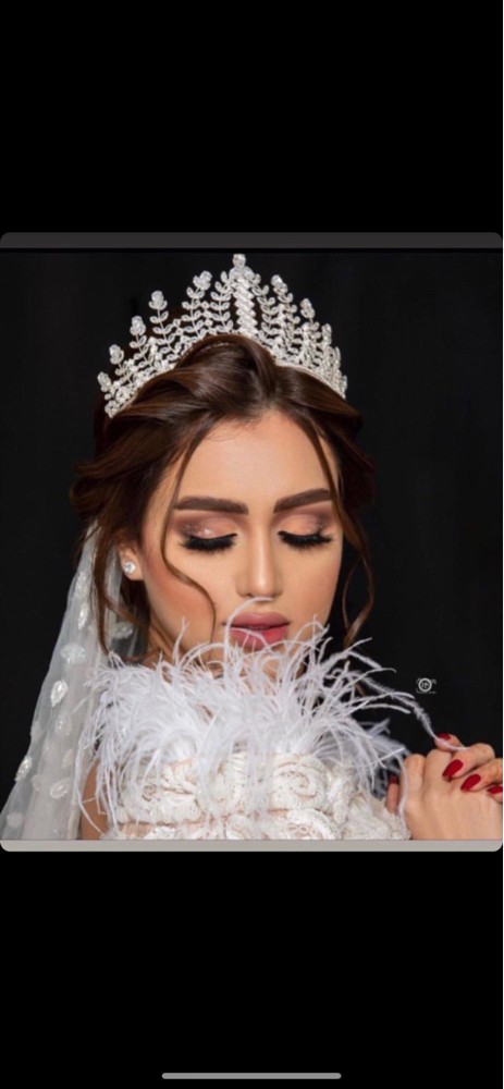 crown  - 1
